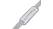 Li-Ning Sports Bag ABLT071-2