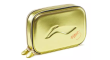 Li-Ning Sun Yingsha Case ABJU033-1 gold