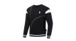 Li-Ning Sweater AWDT649-1 black