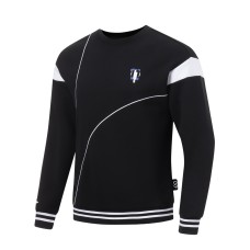 Li-Ning Sweater AWDT649-1 black