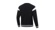 Li-Ning Sweater AWDT649-1 black