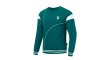 Li-Ning Sweater AWDT649-3 green