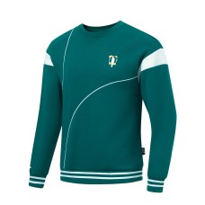 Li-Ning Sweater AWDT649-3 green