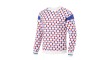 Li-Ning Sweater AWDUA57-2C