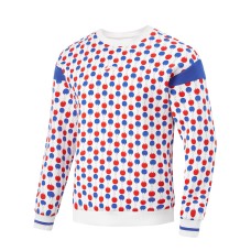 Li-Ning Sweater AWDUA57-2C