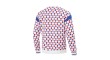 Li-Ning Sweater AWDUA57-2C