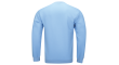 Li-Ning Sweater AWDV773-1 blue