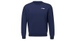 Li-Ning Sweater National Team AWDS321-1