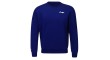 Li-Ning Sweater National Team AWDS321-1