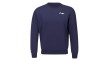 Li-Ning Sweater National Team AWDS321-1