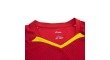 Li-Ning T-Shirt AAYQ053-3 red