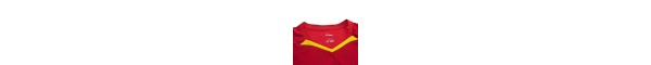 Li-Ning T-Shirt AAYQ053-3 red