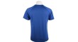 Li-Ning T-Shirt AAYR355-1C blue