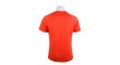 Li-Ning T-Shirt AAYR355-2C red