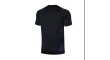 Li-Ning T-Shirt AAYR361-2C black