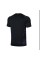 Li-Ning T-Shirt AAYR361-2C black