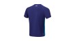 Li-Ning T-Shirt AAYU031-1C navy