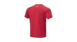 Li-Ning T-Shirt AAYU031-3C red