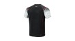 Li-Ning T-Shirt AAYU035-6C black/grey