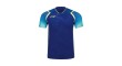 Li-Ning T-Shirt AAYU039-3C picture blue