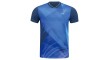 Li-Ning T-Shirt AAYV071-1 blue
