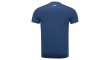 Li-Ning T-Shirt AAYV071-1 blue
