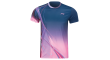 Li-Ning T-Shirt AAYV115-1 guangdong/blue