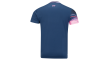 Li-Ning T-Shirt AAYV115-1 guangdong/blue