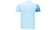 Li-Ning T-Shirt AAYV115-3 light/wax/blue