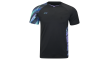 Li-Ning T-Shirt AAYV119-1 black