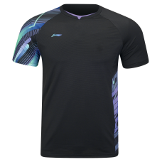 Li-Ning T-Shirt AAYV119-1 black