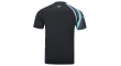 Li-Ning T-Shirt AAYV119-1 black