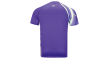 Li-Ning T-Shirt AAYV119-3 purple