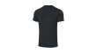 Li-Ning T-Shirt AHSQ099-2 black