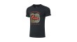 Li-Ning T-Shirt AHSQ109-2 black