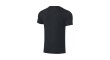 Li-Ning T-Shirt AHSQ109-2 black