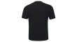 Li-Ning T-Shirt AHSR761-3C black