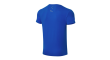 Li-Ning T-Shirt AHSR765-2C blue