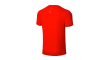 Li-Ning T-Shirt AHSR765-3C red