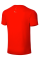 Li-Ning T-Shirt AHSR765-3C red