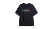 Li-Ning T-Shirt AHSU285-1C black