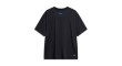 Li-Ning T-Shirt AHSU285-1C black