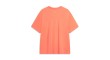 Li-Ning T-Shirt AHSU285-4C orange