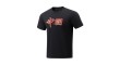 Li-Ning T-Shirt AHSU287-1C black