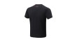 Li-Ning T-Shirt AHSU287-1C black