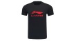 Li-Ning T-Shirt AHSU287-1C black