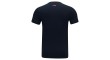 Li-Ning T-Shirt AHSU287-1C black