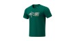 Li-Ning T-Shirt AHSU287-2C green