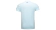 Li-Ning T-Shirt AHSV105-1 light blue