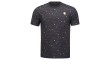 Li-Ning T-Shirt AHSV107-1 black